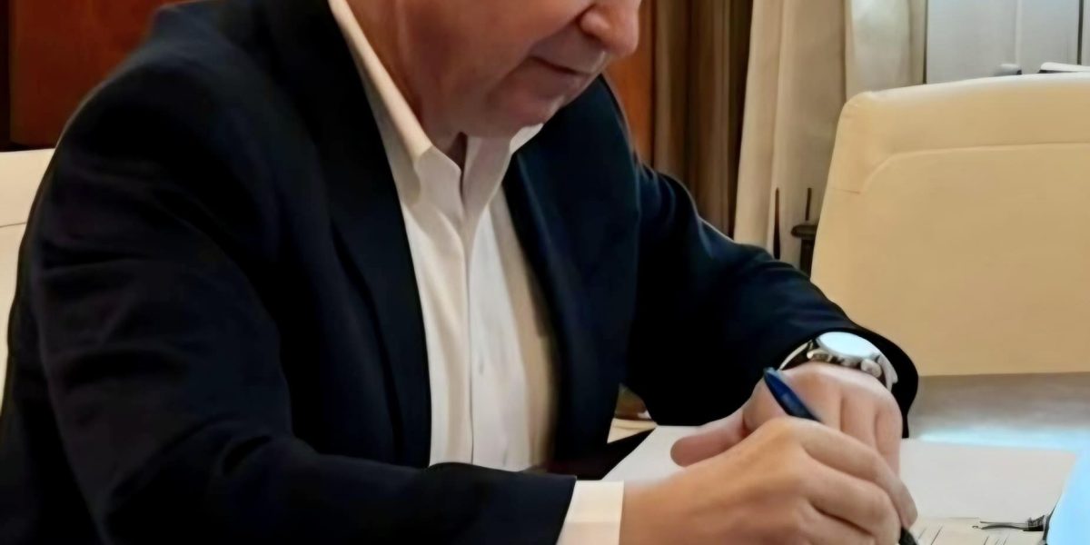 Bolojan sfidează PSD: Nu demisionează de la premier, în ciuda cererilor