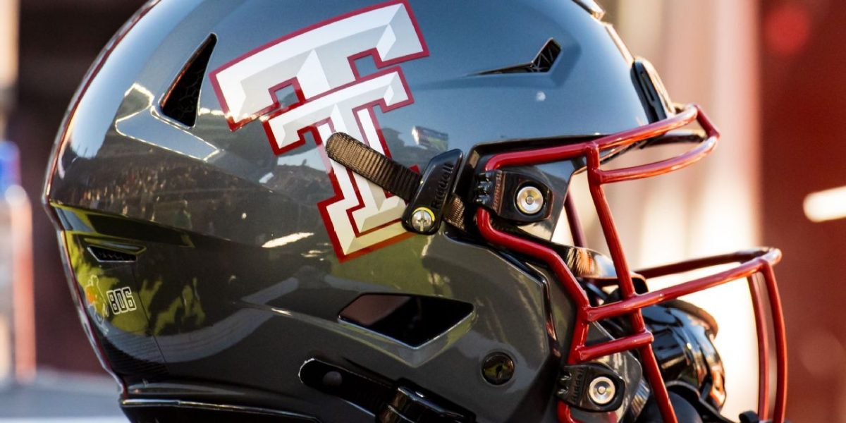 Tech, lovit dur de schimbările ACC: Două meciuri anulate în ’27