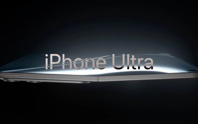 Apple, pe cale să domine piața de telefoane pliabile?