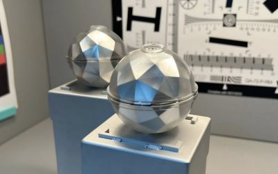 Japonia revoluționează energia: Sfere solare, o nouă eră