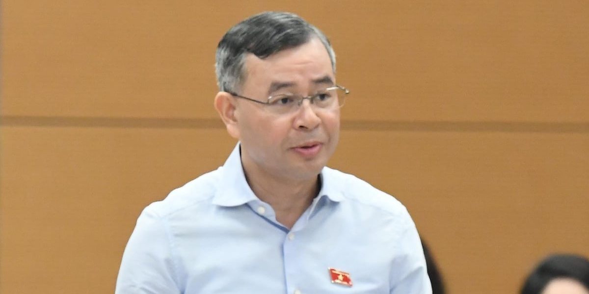 Guvernul, chemat să reglementeze veniturile scutite de impozit pentru întreprinderile casnice