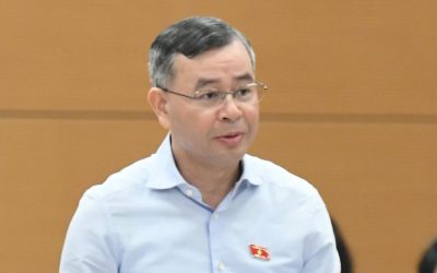 Guvernul, chemat să reglementeze veniturile scutite de impozit pentru întreprinderile casnice