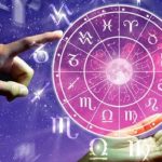 Horoscop: TOP 3 zodii care vor avea succes fulminant în luna mai