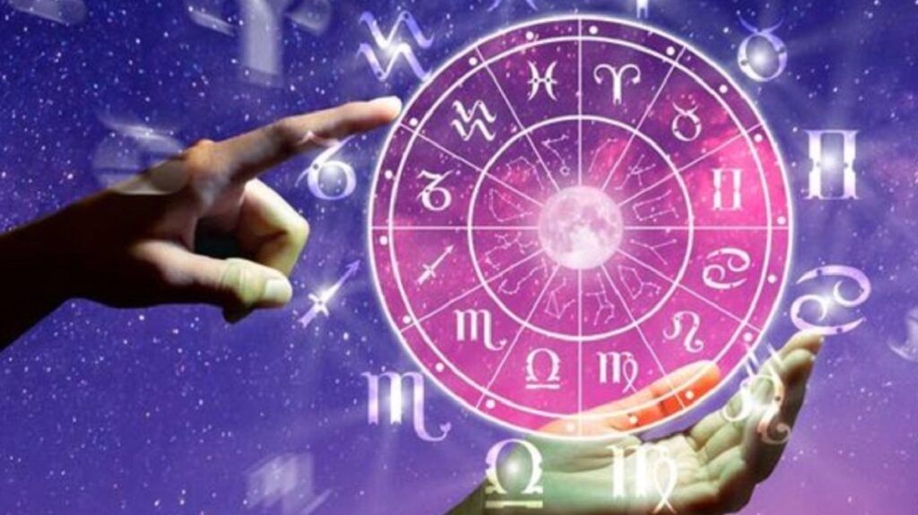 Horoscop: TOP 3 zodii care vor avea succes fulminant în luna mai