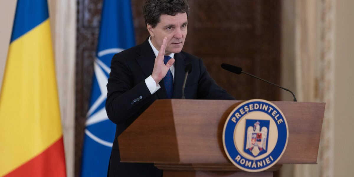 Amabilități schimbate: Cum ne definim ca ființe sociale în secolul XXI