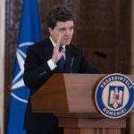 Amabilități schimbate: Cum ne definim ca ființe sociale în secolul XXI