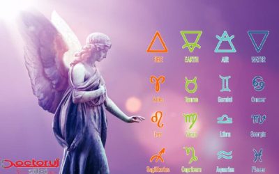 Zodii norocoase din 20 aprilie: Schimbări MAJORE în viața lor