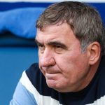 Hagi, avertisment dur înainte de a fi selecționer: „Asta ne omoară!“