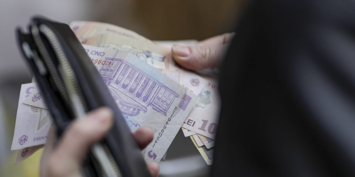 Nicuşor Dan: TVA la 19%? Exclus! Bucureștiul nu vrea revenire