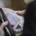 Nicuşor Dan: TVA la 19%? Exclus! Bucureștiul nu vrea revenire