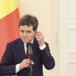 Ciucu, acuzații dure la adresa lui Iohannis: Colaborare cu PSD, mai bună decât cu PNL