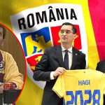 Hagi, profeția lui Gică la 28 de ani: „Să ne faceți statuie!” Ce mai zice?