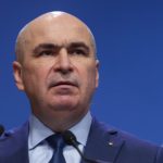 Bolojan, mesaj clar pentru Radev după victoria din Bulgaria