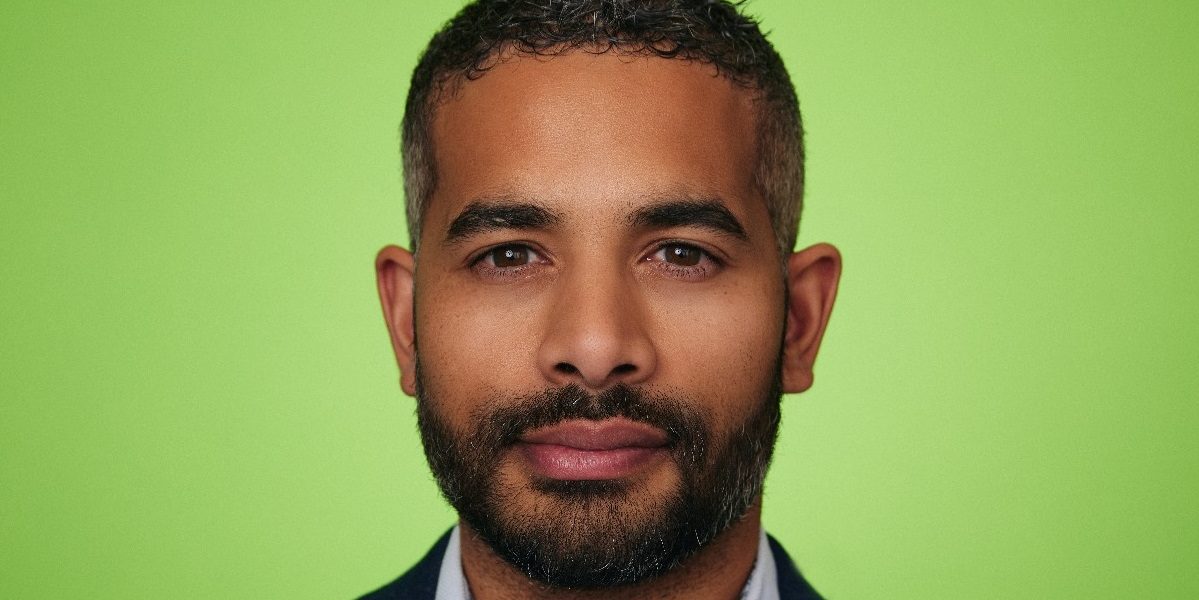 Bitcoin, pe val: Record de la începutul lui Februarie