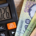 Consultant fiscal: Rușinarea debitorilor, soluția? „România are nevoie de altceva”