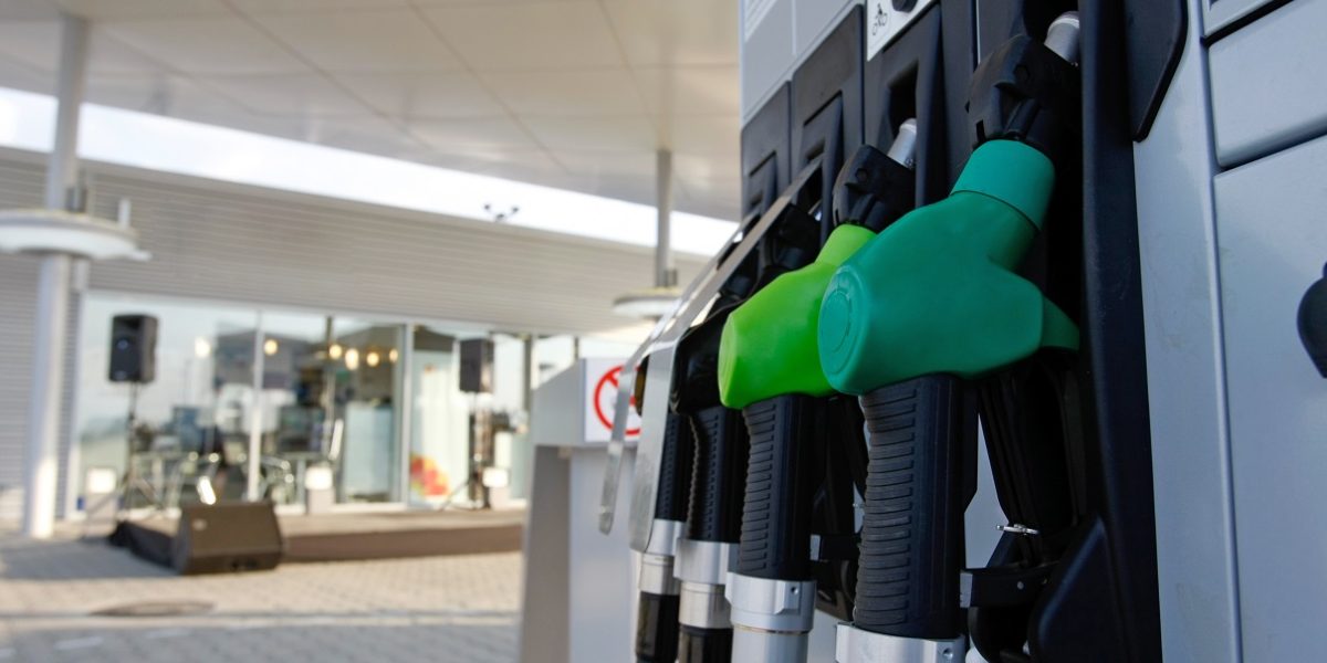 Croația prelungește plafonarea prețurilor la combustibili: Măsura ține încă două săptămâni