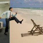 Cinci zile libere de 1 Mai 2026? Ghidul suprem pentru minivacanța de primăvară