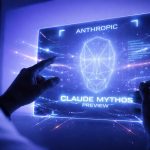 Șeful Băncii Centrale a Germaniei vrea acces la platforma Mythos a Anthropic