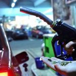 Germania și România, record UE la scumpirea carburanților, arată Eurostat