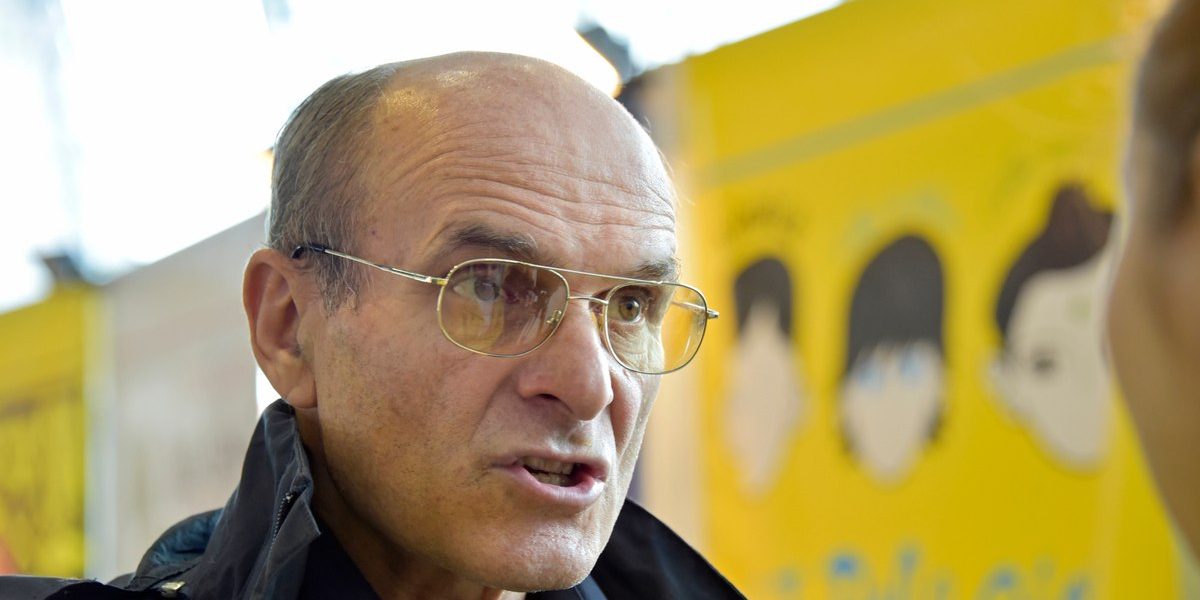 CTP, atac furibund la PSD și Nicușor Dan: „Partid antioccidental clar”