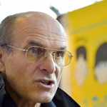 CTP, atac furibund la PSD și Nicușor Dan: „Partid antioccidental clar”