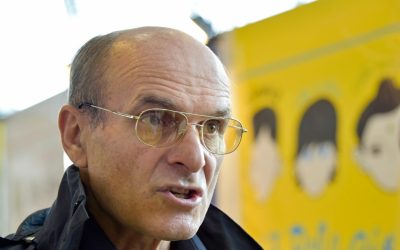 CTP, atac furibund la PSD și Nicușor Dan: „Partid antioccidental clar”