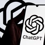 Inteligența Artificială: Răspunsuri ERRATE despre cancer. Pacienții, PUSI ÎN PERICOL