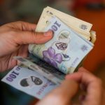 Stimulent de inserție 2026: Beneficiari și sume. Cât poți câștiga?