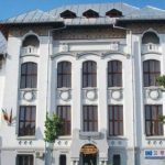 DOLJ: Muzeul Olteniei celebrează Ziua Pământului cu activități educative miercuri