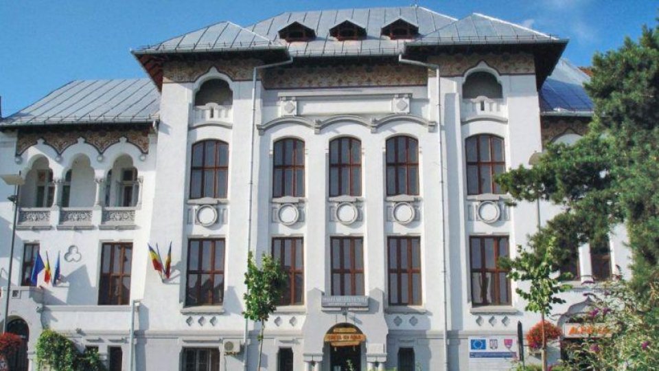 DOLJ: Muzeul Olteniei celebrează Ziua Pământului cu activități educative miercuri