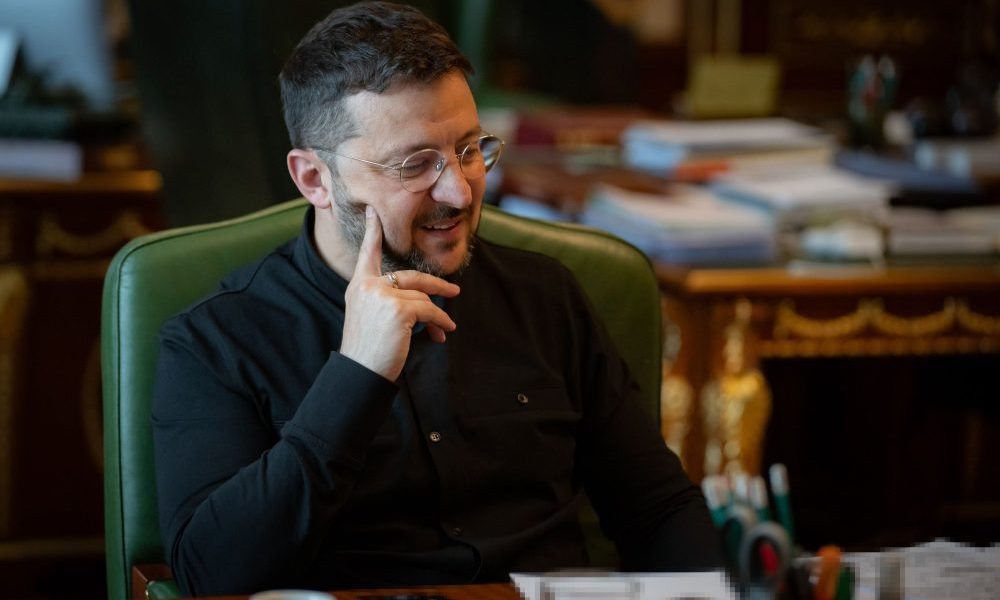 Zelenski anunță: Conducta Drujba reparată, livrările de petrol reluate