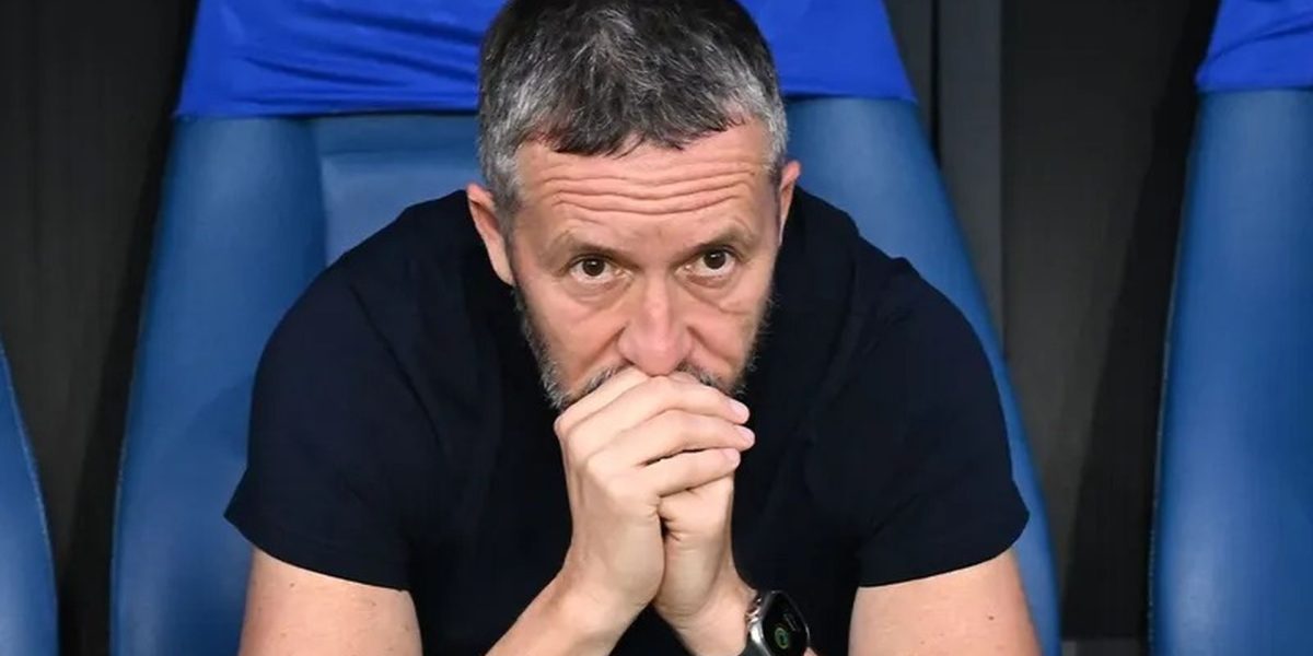 FCSB, scandal la orizont: Vedeta amenință cu plecarea. Ce vrea?