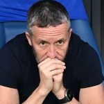 FCSB, scandal la orizont: Vedeta amenință cu plecarea. Ce vrea?