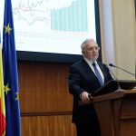 Isărescu, acuzat de intimidare după atacul la Consiliul Concurenței: Se cere anchetă