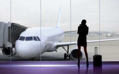 Lufthansa, haos pe cer: 20.000 de zboruri anulate. Vine criza energetică?