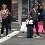 Emisari Donald Trump, la București: Ce investiții discută în România