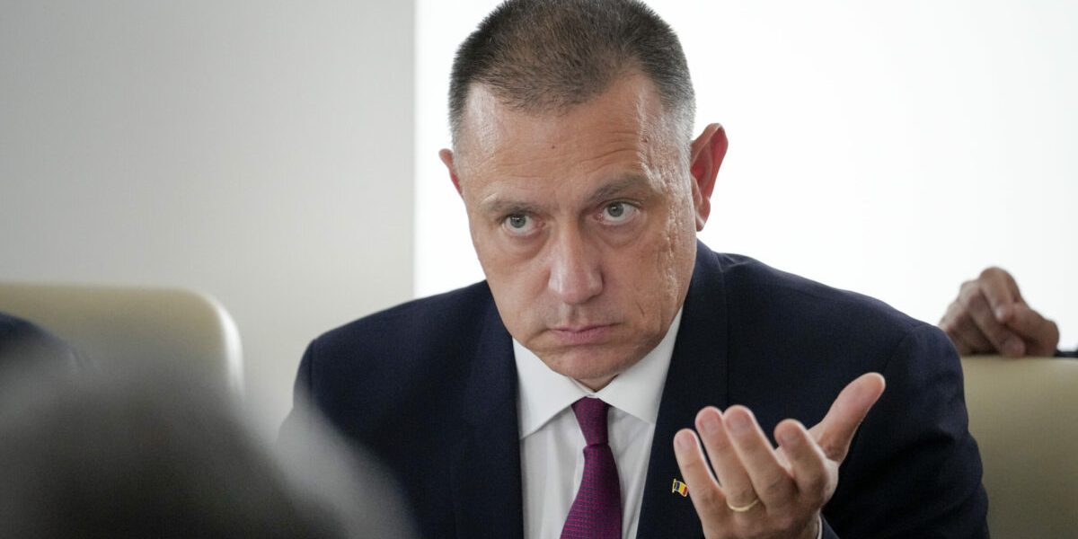 Bolojan, păcălit de birocrați? Scuzele vin greu