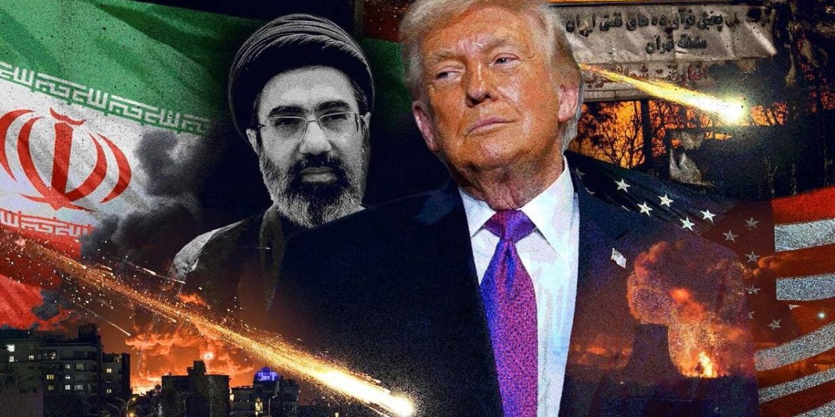 Trump prelungește armistițiul cu Iranul, la insistențele Pakistanului – Blocada continuă