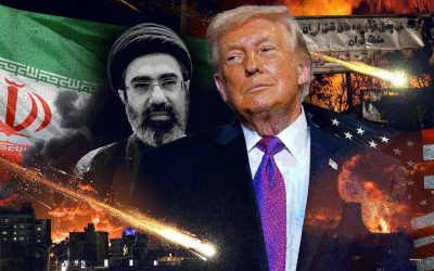 Trump prelungește armistițiul cu Iranul, la insistențele Pakistanului – Blocada continuă