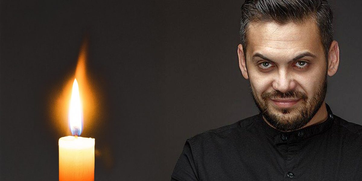 Așteptarea liniștii: Ce a șocat în moda românească post-Colectiv