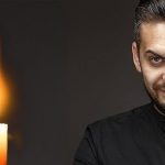 Așteptarea liniștii: Ce a șocat în moda românească post-Colectiv