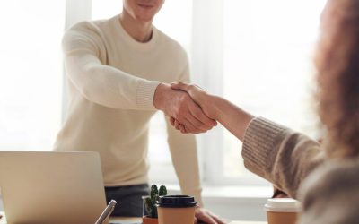 Salariile, dezvăluite! Ce ascund angajatorii din 7 Iunie 2026 în România