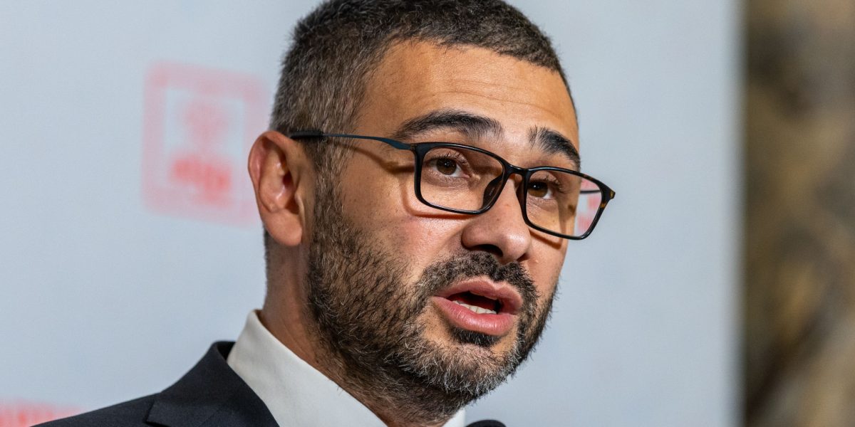 PSD, ședință de urgență după Cotroceni: Miniștrii au zilele numărate?