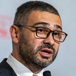 PSD, ședință de urgență după Cotroceni: Miniștrii au zilele numărate?