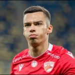 Cătălin Cîrjan, distrus de Dinamo: Decizia care zguduie cariera