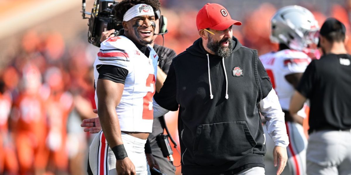 NFL 2026: Primele selecții și posibile schimburi! Ce pregătesc echipele?