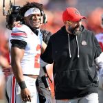 NFL 2026: Primele selecții și posibile schimburi! Ce pregătesc echipele?