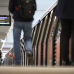 Metrorex scumpește biletele de metrou din 1 Mai: Vezi noile prețuri