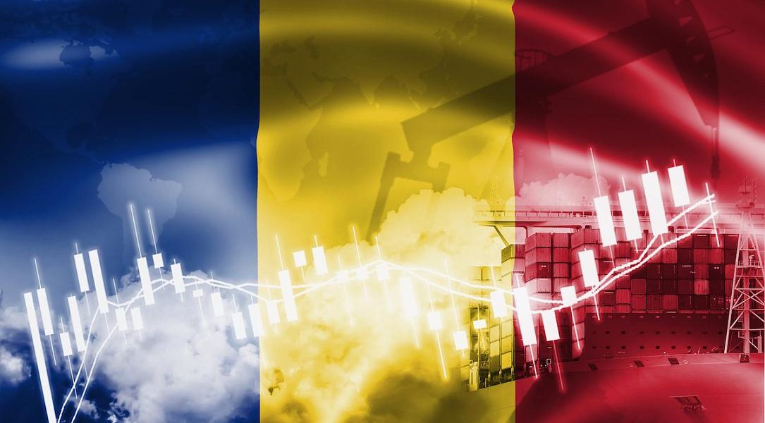 Încrederea investitorilor, la un nivel stabil în România, dar