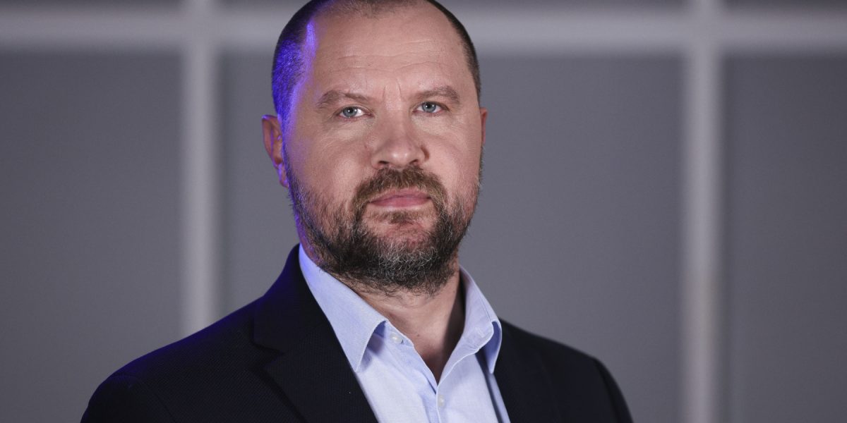 Cum au orchestrat Grindeanu și Vasilescu: Schema care zguduie